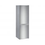 Réfrigérateur-congélateur Liebherr CUEF331 -21