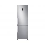 Réfrigérateur-congélateur Samsung RL 34 T 660ESA