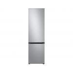 Réfrigérateur-congélateur Samsung RB 3ET 602 DSA