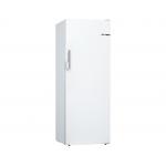 Congélateur Bosch GSN29CWEV
