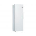 Réfrigérateur Bosch KSV33VWEP