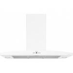 Hotte aspirante Sauter SHR 9902W