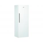 Réfrigérateur Whirlpool SW 6 A 2 QWF 2