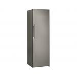 Réfrigérateur Whirlpool SW 8 AM 2 QX 2