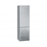 Réfrigérateur-congélateur Siemens KG 39 EAI CA