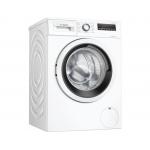 Lave-linge Bosch WAN 28 228 FF