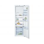 Réfrigérateur Bosch KIL 82 A FF 0
