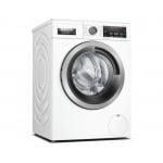 Lave-linge Bosch WA X 32 M 00 FF