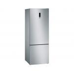 Réfrigérateur-congélateur Siemens KG 56 NX I EA