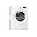 Lave-linge Whirlpool FF S 74 38 W FR