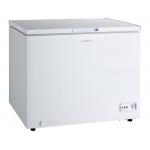 Congélateur Schneider SCCF190W