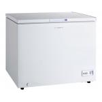 Congélateur Schneider SC CF 282 W++