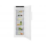 Congélateur Electrolux LUT 5 NF 20 W