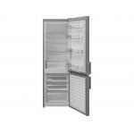 Réfrigérateur-congélateur Sharp SJ BB 04 NTX SF