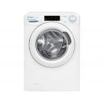 Lave-linge Candy CSO 41 275 TE 2S