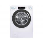 Lave-linge Candy CSS 1413 TW MRE 47