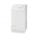 Lave-linge Miele WS 613