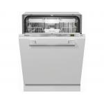 Lave-vaisselle Miele G 50 50 SC VI