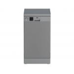 Lave-vaisselle Beko DVS05024S