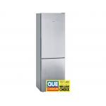 Réfrigérateur-congélateur Siemens KG 36 EAI CA