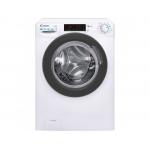 Lave-linge séchant Candy CS WS 41 06 TWM RE