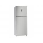 Réfrigérateur-congélateur Bosch KDN 43 V 1 FA