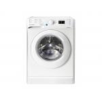 Lave-linge Indesit BWA 71 452 WF