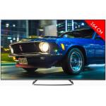 Téléviseur Panasonic TX-65HX830E