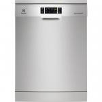 Lave-vaisselle Electrolux ESF8635ROX