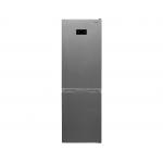Réfrigérateur-congélateur Sharp SJ BA 10 DH X LF
