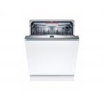 Lave-vaisselle Bosch SMV6ECX93E