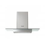 Hotte aspirante Brandt AD1189X