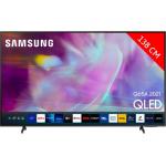 Téléviseur Samsung QE55Q65A