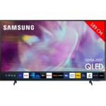 Téléviseur Samsung QE75Q65A