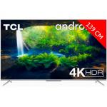 Téléviseur TCL 55AP710