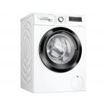 Lave-linge Bosch WAN 24 209 FF