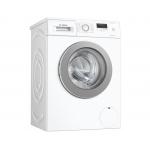 Lave-linge Bosch WAJ 24 027 FF