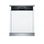 Lave-vaisselle Siemens SN55EB56CE