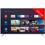 Téléviseur Hyundai HY-TVS50UH-001