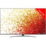 Téléviseur LG 65NANO916PA.AEU
