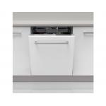 Lave-vaisselle Sharp QW-NI22I45EX