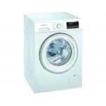 Lave-linge Siemens WM 14 N 209 FF