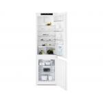 Réfrigérateur-congélateur Electrolux LNT7TF18S