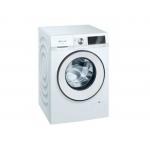 Lave-linge séchant Siemens WN 44 A 109 FF