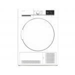 Sèche-linge Sharp KD GCB 9 S 7 PW 9