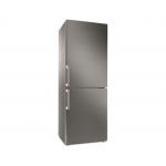 Réfrigérateur-congélateur Whirlpool WB 70 I 931 X