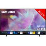 Téléviseur Samsung QE65Q65AAUXXC