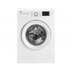 Lave-linge Beko WUE6610W0W