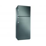 Réfrigérateur-congélateur Whirlpool WT70I832X