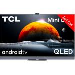 Téléviseur TCL 65C822